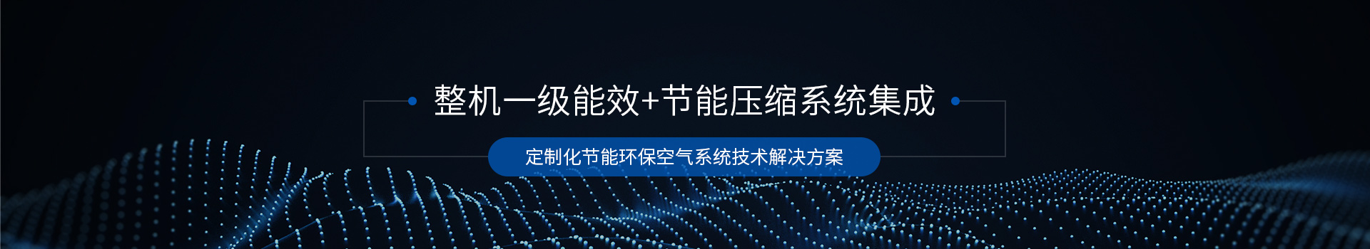 斯可絡(luò)空壓機(jī) 整機(jī)一級(jí)能效+節(jié)能壓縮系統(tǒng)集成